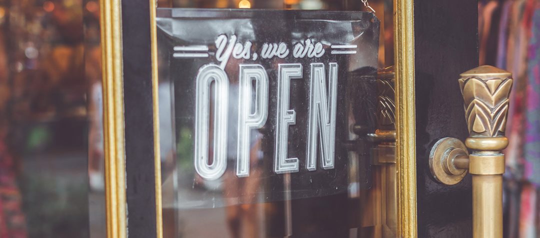 5 Best WooCommerce Plugins to Increase Your Sales This Holiday Season