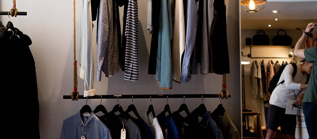 3 Simple Tips for Small Retail Business Websites in 2019