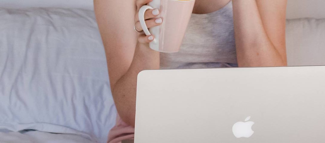 Top eCommerce Products to Sell in 2019