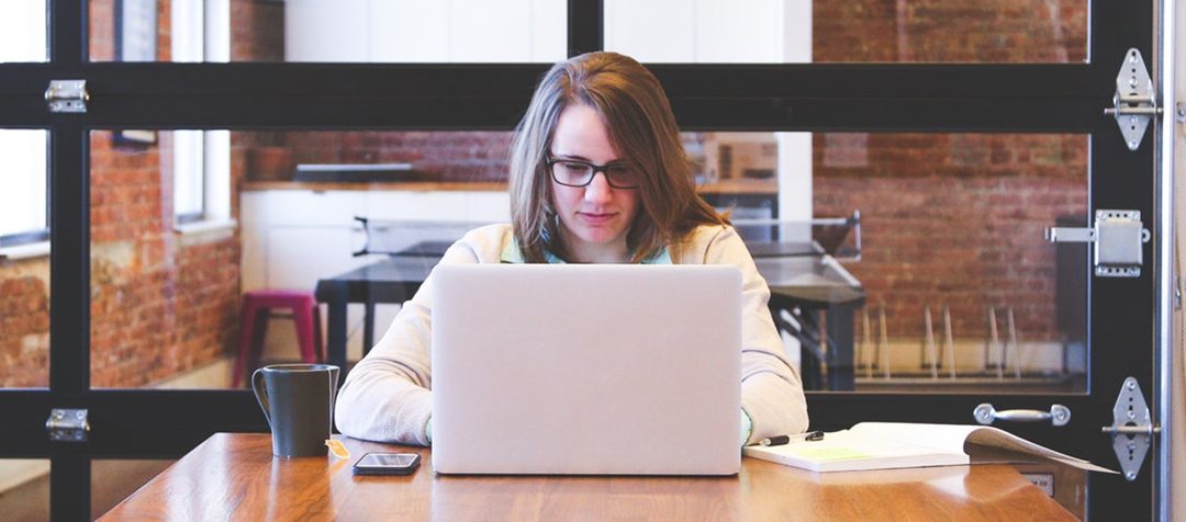 Entrepreneur? Things to Know about WordPress Before You Start!