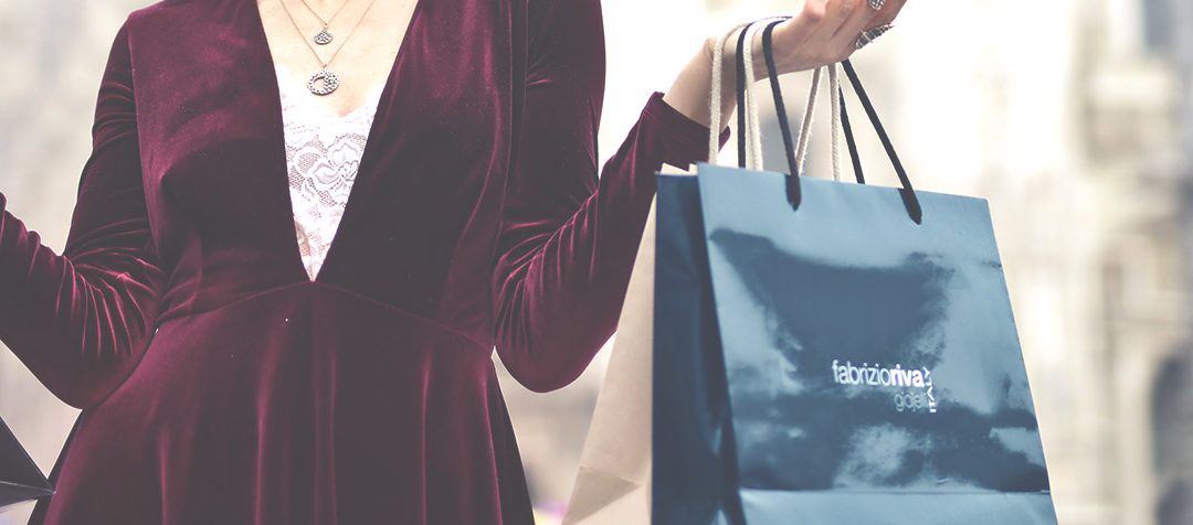 What is a Buyer Persona and Why it’s Important to Have One?