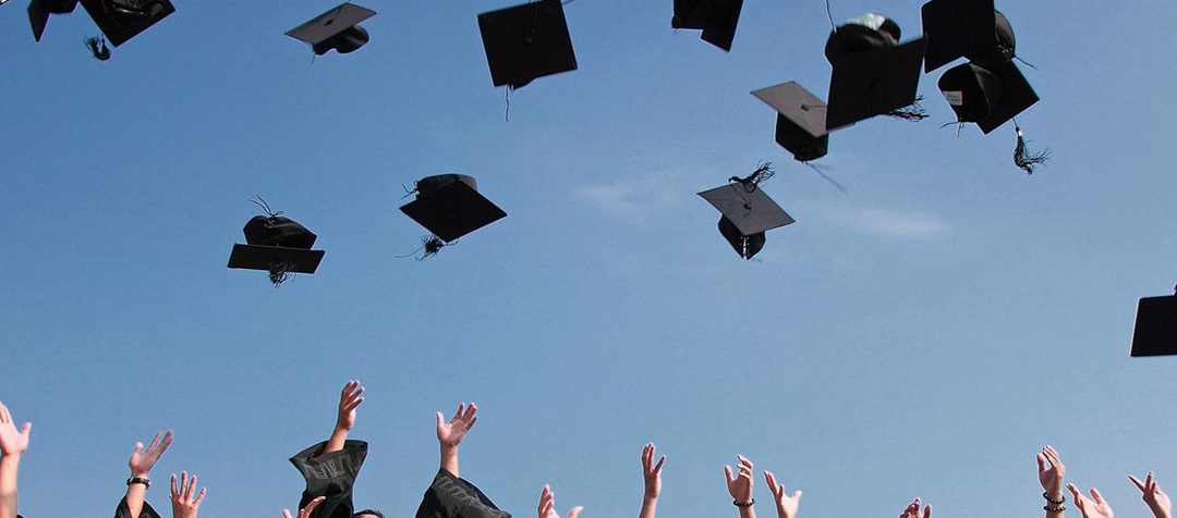 4 Reasons Why Every Student Should Have Their Website