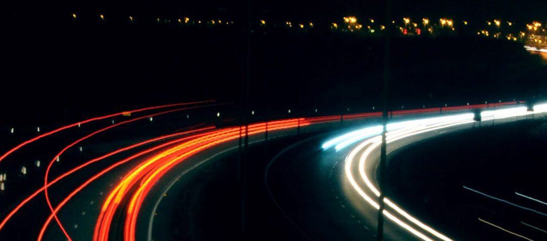 The Fastest SEO Plugin to Keep Your Website Optimized