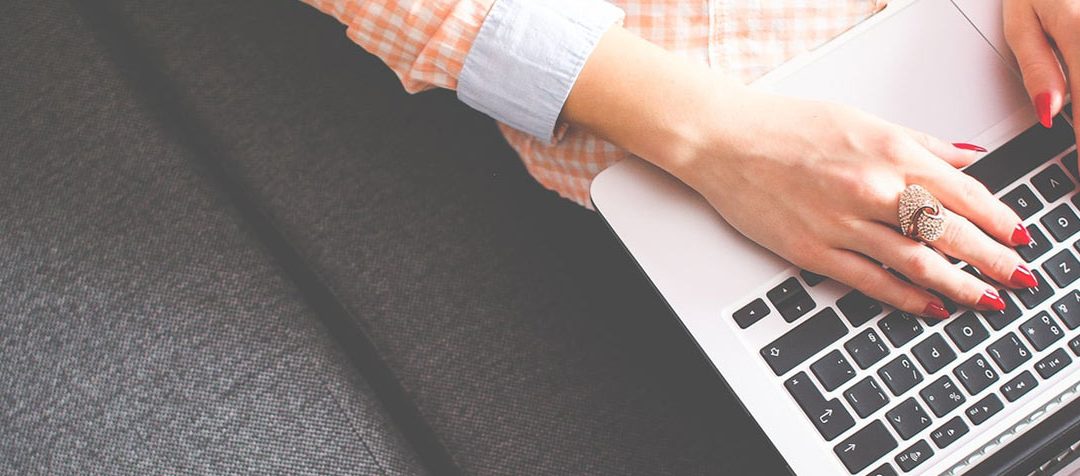 5 Habits of Content Writers That Make Them Successful