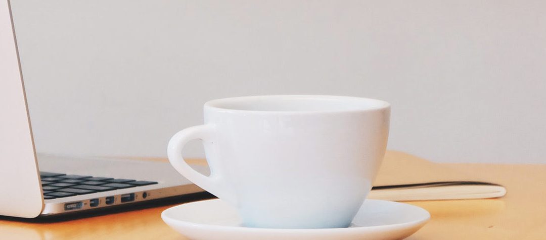 Starting a Blog? Here are The Two Mandatory Plugins – Yoast and WP-Optimize