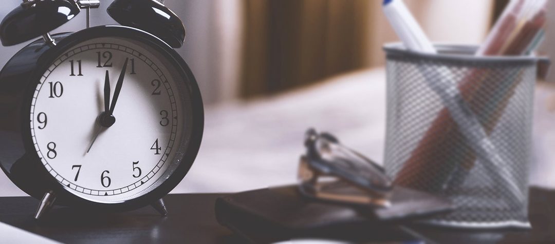 How Often to Create New Blog Posts if You Want to Be Consistent