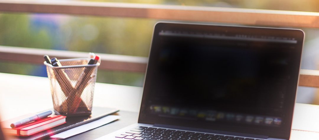 WordPress 5.3 is Here! Improved and Advanced.