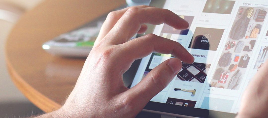 What CMS is Best for Your Website?