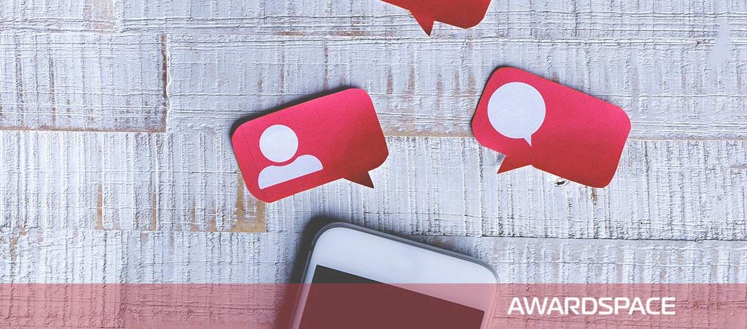 What Types of Blogs Will be Trending in 2020?