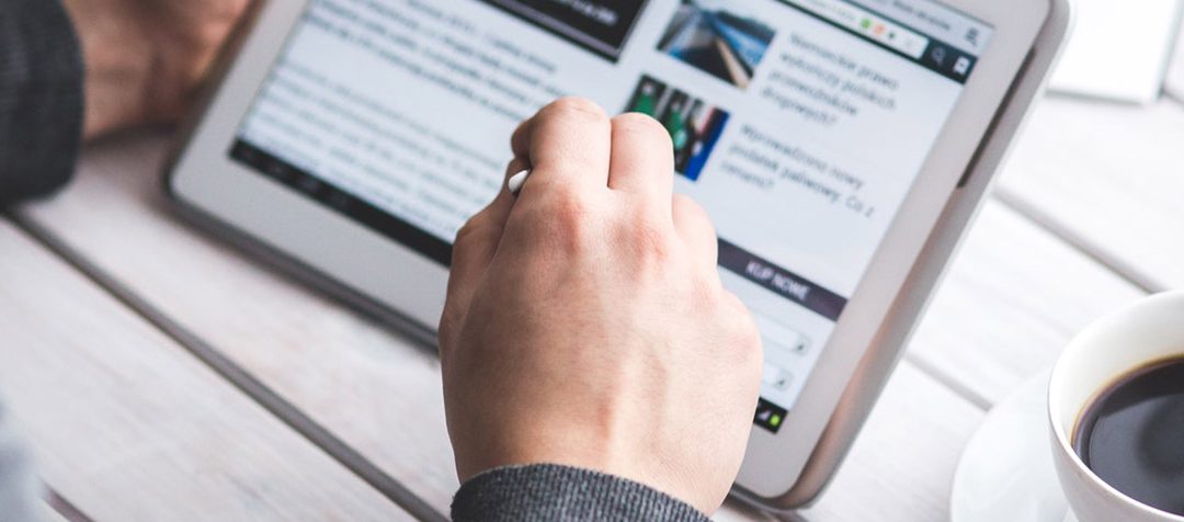 Lazy-Loading to All Images by WordPress 5.4 in March